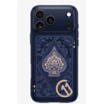 Θήκη Spigen SGP Ultra Hybrid T MagFit MAGSAFE c11 Camera Control για Apple iPhone 17 PRO Max 6.9 2025 - fearless - ACS10409